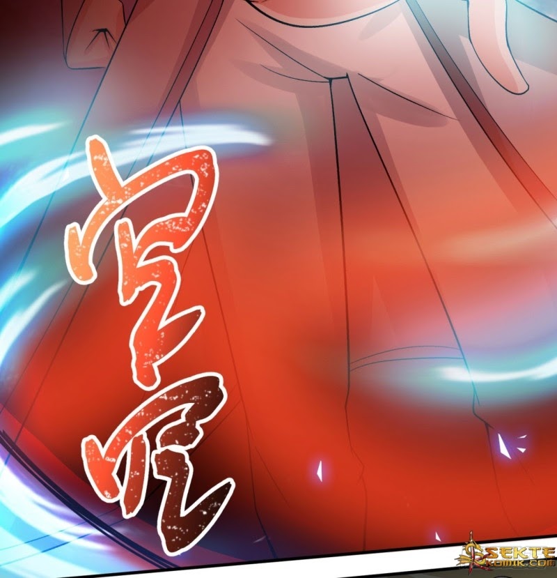 I Picked Up An Attributes Chapter 41 Gambar 26